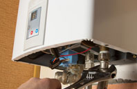 free Killeter boiler install quotes
